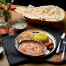 수원-0977 이미지