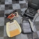 형제광택세차장 이미지