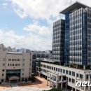 이마트24 울산시청행복점 이미지