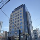 지엔비 호텔 | 부산 남포동 가성비 숙소 추천, 아이들이랑 함께 묵은 부산 지앤비 호텔 솔직 후기