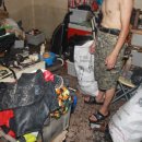 구월1동-40 이미지