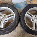 엠 게러지(M garage) 이미지