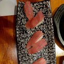 해화참치 이미지