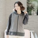 J3093 이미지