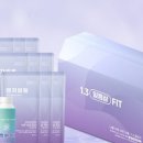 일쩜삼