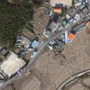 무지개 참숯가든 이미지