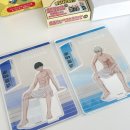 씨유광진스타점 | 복학 연습생의 휴학일기 3 : 생존신고입니다