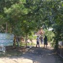 하색2리 마을회관 이미지