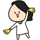 신진약국 이미지