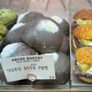 영심목장 이미지