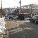 구기동공중화장실 네이버블로그