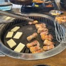 카페산드