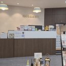 와이덱스보청기(부산서면점) 이미지