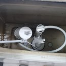 송정라인2차 이미지