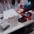 선우크리너 이미지