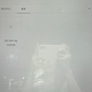 곤조 이미지