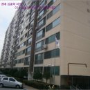 연원5길 이미지