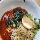 서래원 네이버블로그