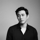 기타 엔지니어링 서비스업 - 여수시 신월2길 11 | 기타 엔지니어링 서비스업