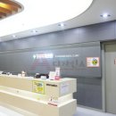 정왕매일의원 이미지