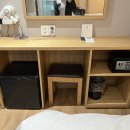 어바웃스테이서울역 이미지