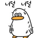 7080파티