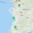 내차를부탁해&아우토하임