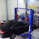 제이제이카센터 이미지