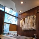 막스카라 | 막스옴므 청담 신랑 예복 남성 예복 맞춤정장 계약후기