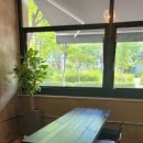 지티커피전주 이미지