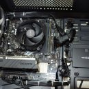 제일컴퓨터크리닝 이미지