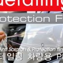 더디테일링 이미지