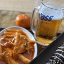 보보스스파랜드휘트니스 이미지