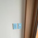 UR(파주시)-[와석순환로]-하-14 | 해솔마을 2단지*봄선한디자인에서 시작했습니다*
