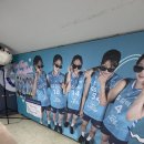 정관장신당점 - 달서구 계대동문로 51 | 콘텐츠 부자의 한 주