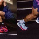 삼원환경㈜ 이미지