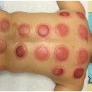 삼보한의원 이미지