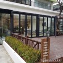 (주)한결랩 이미지