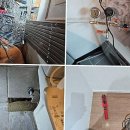 이리새집 이미지