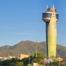 경정장후문 이미지