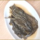 천안김치찌개 이미지
