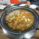 백천식육식당 이미지