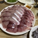 항구식당 이미지