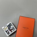 수석태권도장 이미지