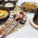 옹기종기 이미지