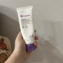 (주)피앤그린홀딩스 | [아기로션 추천] 키덤스 프리미엄 인텐스 크림 한달째 사용후기