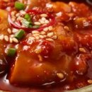 온양식당 이미지