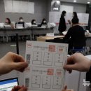 연제구청 2층 대회의실 이미지