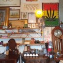 자유로운 사색가 이미지