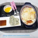키움산업 | 키움센터♡서울형키즈카페 이용후기:대만족^^♡신목동역에서 걸어서 5분♡2층에 있어요!1층에는 중국집...
